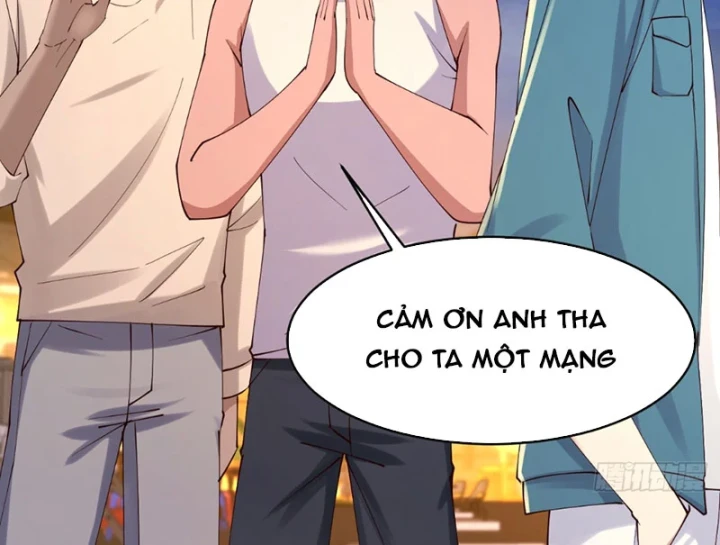 Thiết Lập Hình Tượng Nam Thần Sụp Đổ Rồi! Chapter 31 - Trang 31