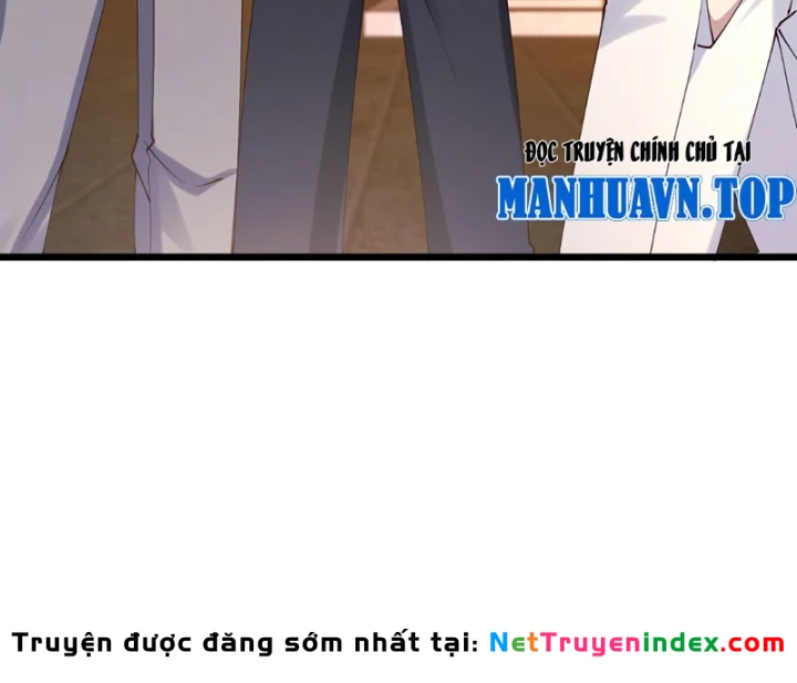 Thiết Lập Hình Tượng Nam Thần Sụp Đổ Rồi! Chapter 31 - Trang 32