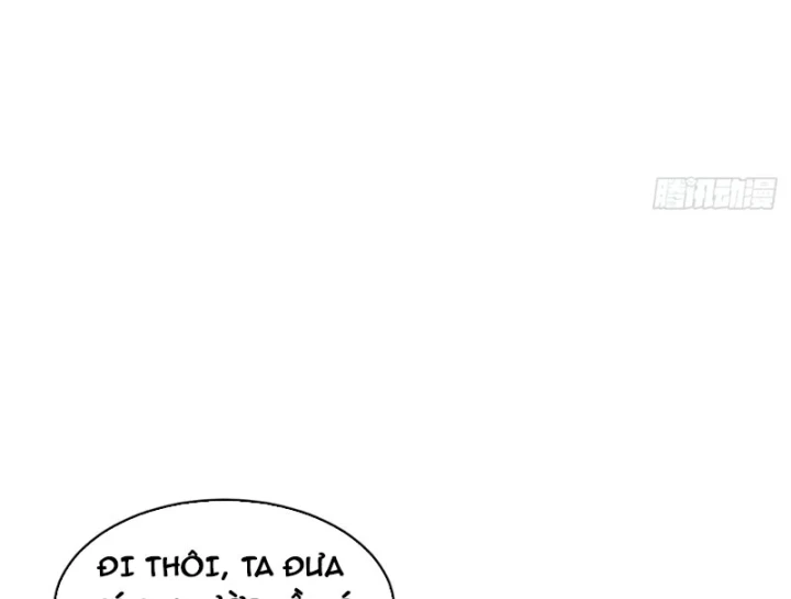 Thiết Lập Hình Tượng Nam Thần Sụp Đổ Rồi! Chapter 31 - Trang 33