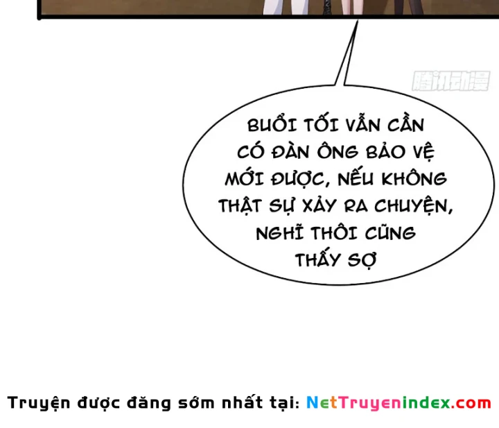 Thiết Lập Hình Tượng Nam Thần Sụp Đổ Rồi! Chapter 31 - Trang 35