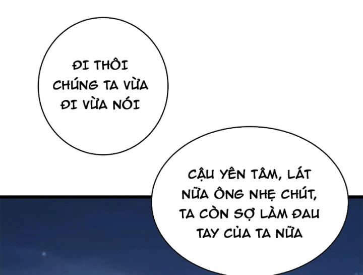 Thiết Lập Hình Tượng Nam Thần Sụp Đổ Rồi! Chapter 31 - Trang 36