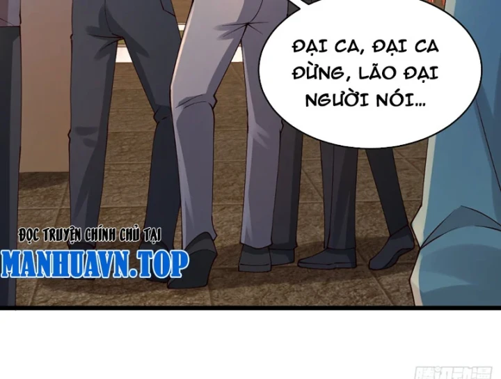 Thiết Lập Hình Tượng Nam Thần Sụp Đổ Rồi! Chapter 31 - Trang 38
