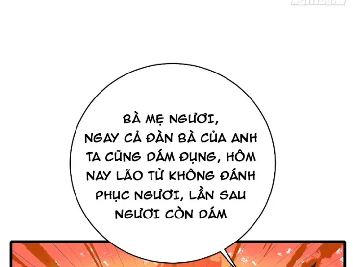 Thiết Lập Hình Tượng Nam Thần Sụp Đổ Rồi! Chapter 31 - Trang 39