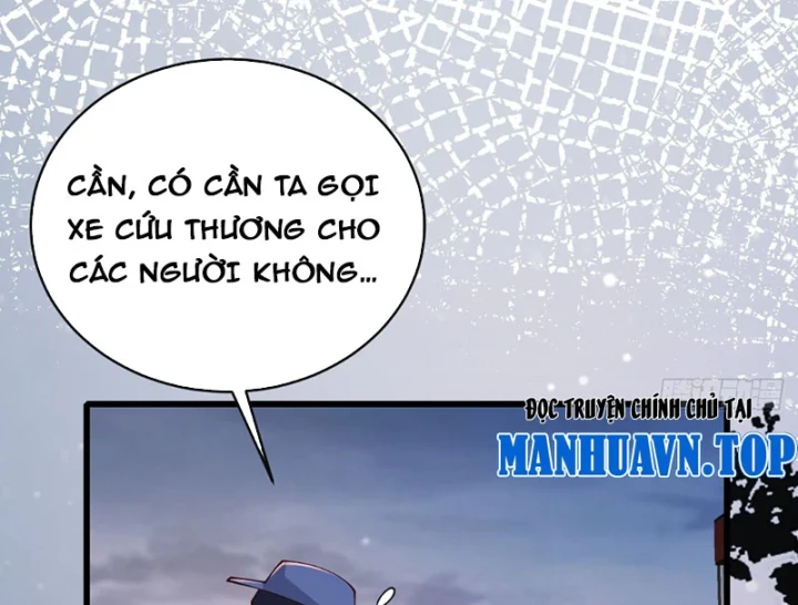 Thiết Lập Hình Tượng Nam Thần Sụp Đổ Rồi! Chapter 31 - Trang 44