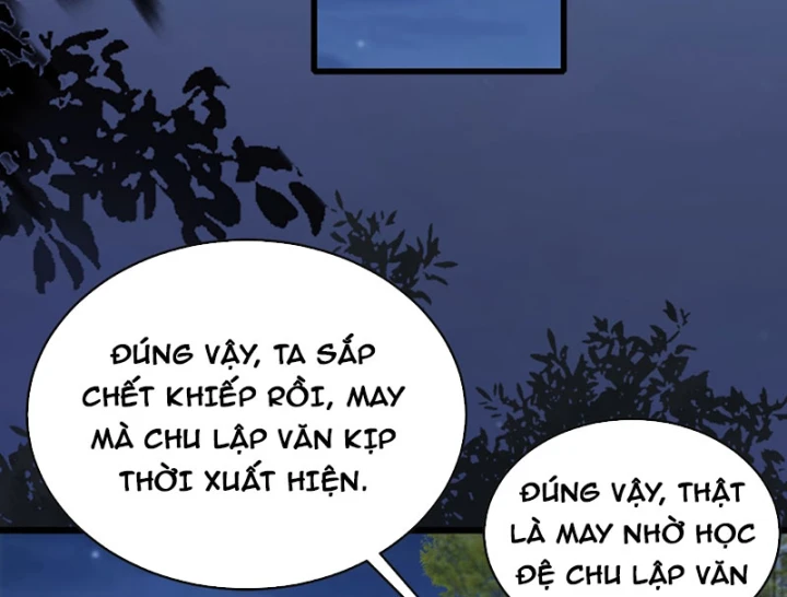 Thiết Lập Hình Tượng Nam Thần Sụp Đổ Rồi! Chapter 31 - Trang 47