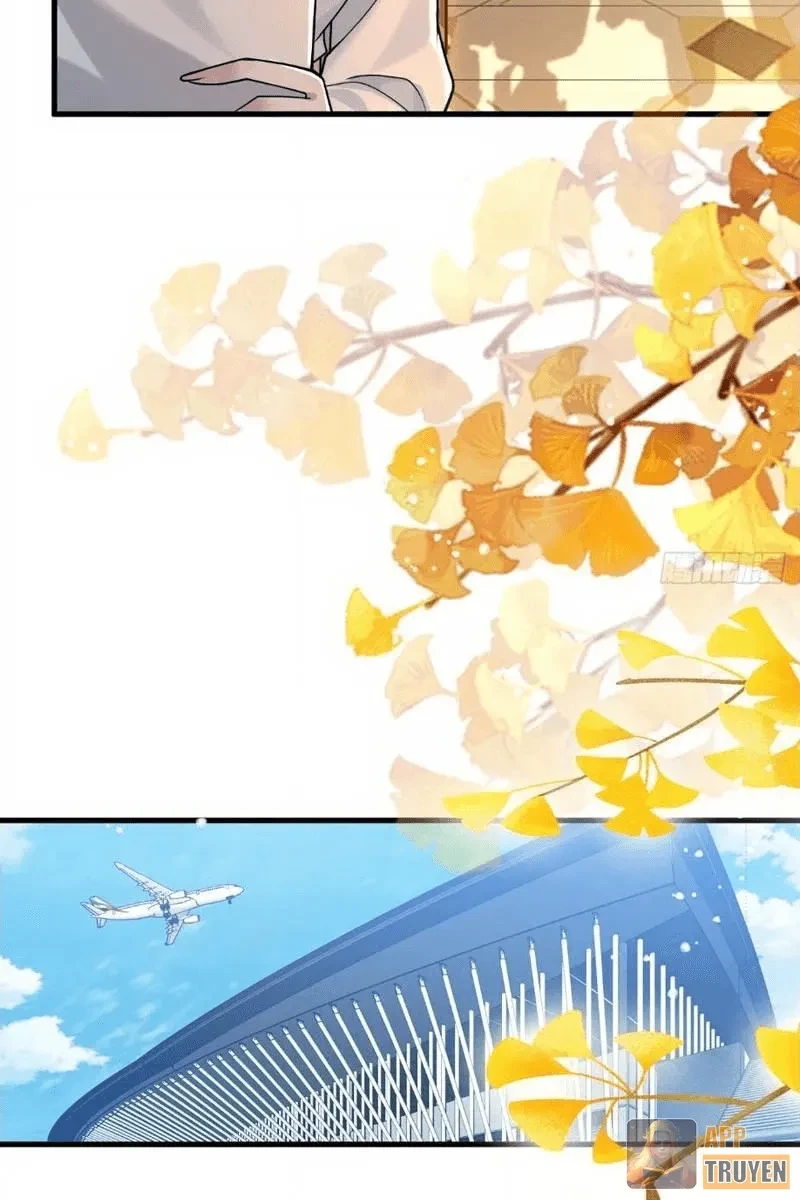 Thiết Lập Hình Tượng Nam Thần Sụp Đổ Rồi! Chapter 32 - Trang 13