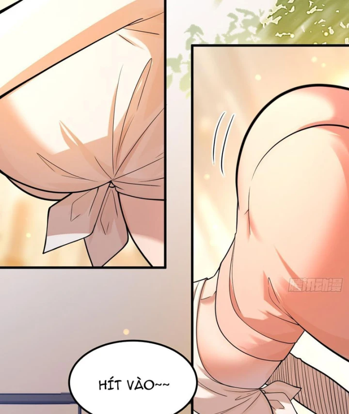 Thiết Lập Hình Tượng Nam Thần Sụp Đổ Rồi! Chapter 33 - Trang 11