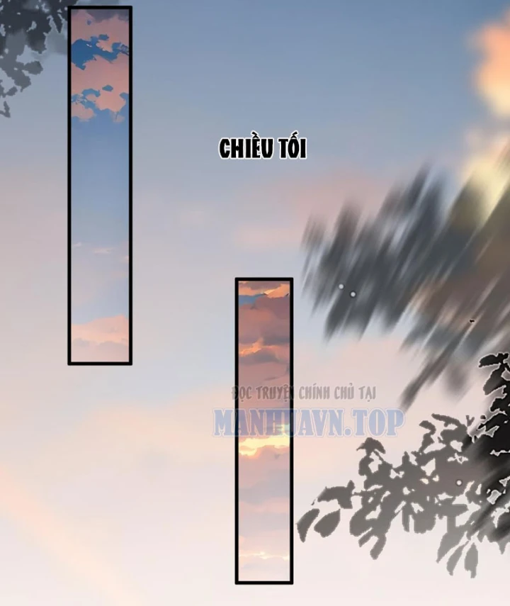 Thiết Lập Hình Tượng Nam Thần Sụp Đổ Rồi! Chapter 33 - Trang 15