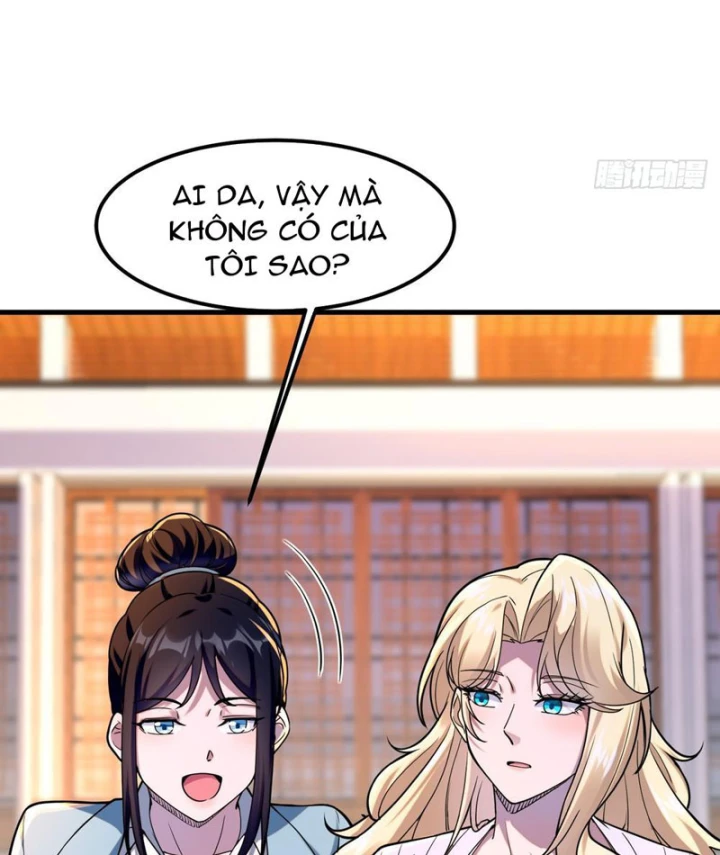 Thiết Lập Hình Tượng Nam Thần Sụp Đổ Rồi! Chapter 33 - Trang 19