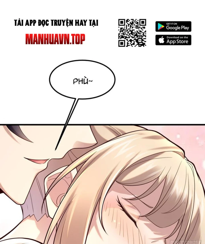 Thiết Lập Hình Tượng Nam Thần Sụp Đổ Rồi! Chapter 33 - Trang 37