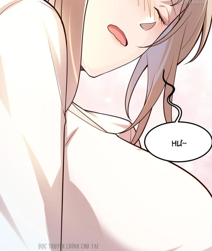 Thiết Lập Hình Tượng Nam Thần Sụp Đổ Rồi! Chapter 33 - Trang 38