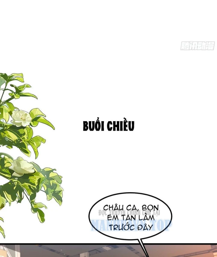 Thiết Lập Hình Tượng Nam Thần Sụp Đổ Rồi! Chapter 33 - Trang 4