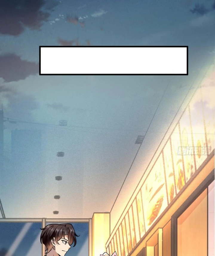 Thiết Lập Hình Tượng Nam Thần Sụp Đổ Rồi! Chapter 33 - Trang 42