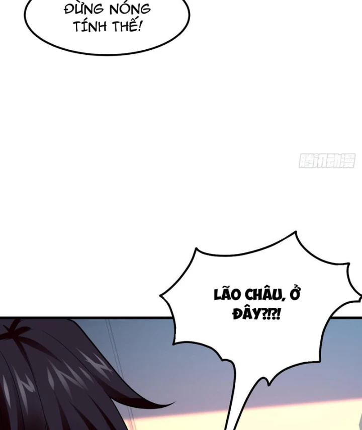 Thiết Lập Hình Tượng Nam Thần Sụp Đổ Rồi! Chapter 33 - Trang 46