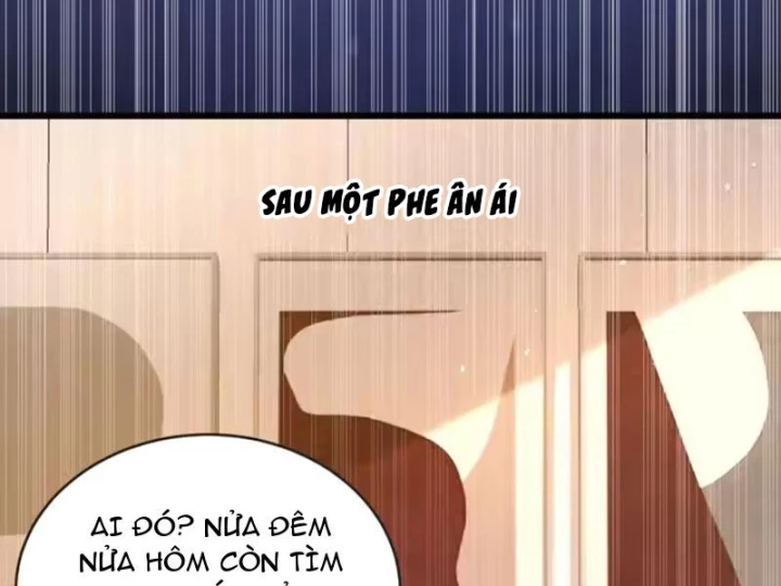 Thiết Lập Hình Tượng Nam Thần Sụp Đổ Rồi! Chapter 34 - Trang 11
