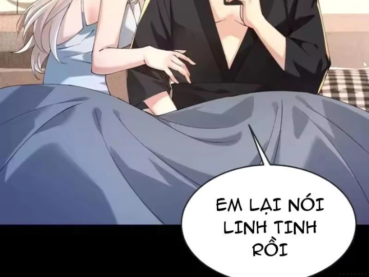 Thiết Lập Hình Tượng Nam Thần Sụp Đổ Rồi! Chapter 34 - Trang 13
