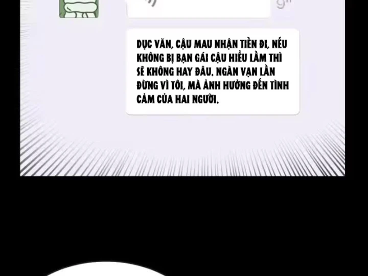 Thiết Lập Hình Tượng Nam Thần Sụp Đổ Rồi! Chapter 34 - Trang 15
