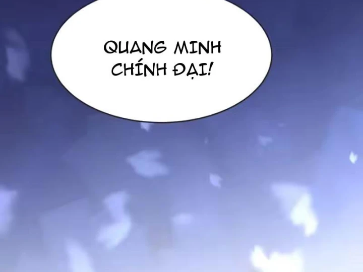 Thiết Lập Hình Tượng Nam Thần Sụp Đổ Rồi! Chapter 34 - Trang 18