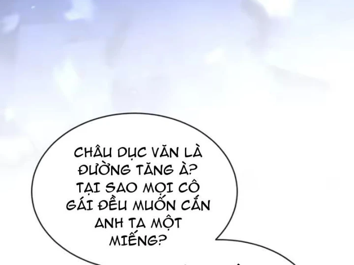 Thiết Lập Hình Tượng Nam Thần Sụp Đổ Rồi! Chapter 34 - Trang 19