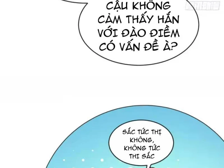 Thiết Lập Hình Tượng Nam Thần Sụp Đổ Rồi! Chapter 34 - Trang 20