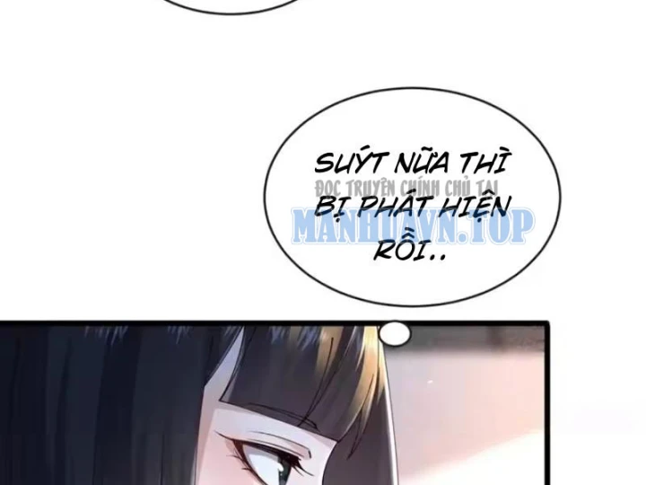 Thiết Lập Hình Tượng Nam Thần Sụp Đổ Rồi! Chapter 34 - Trang 23