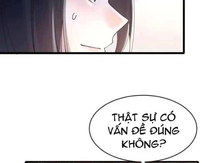 Thiết Lập Hình Tượng Nam Thần Sụp Đổ Rồi! Chapter 34 - Trang 24