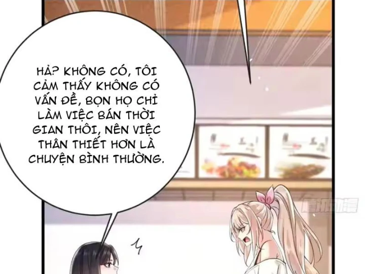 Thiết Lập Hình Tượng Nam Thần Sụp Đổ Rồi! Chapter 34 - Trang 25
