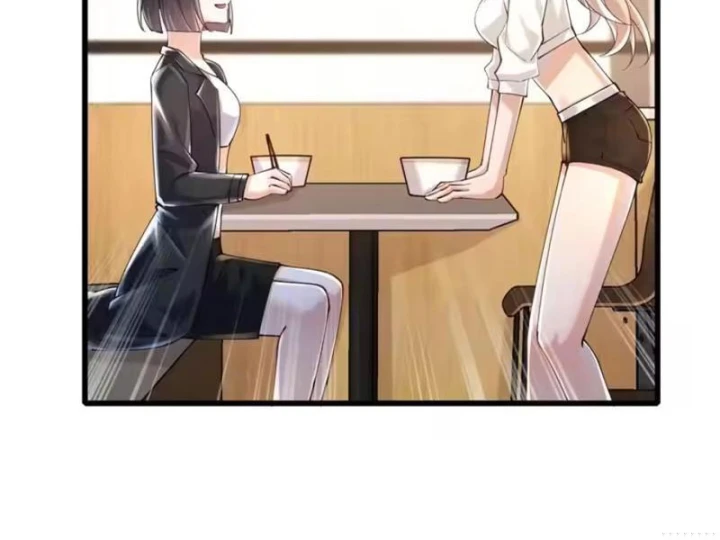 Thiết Lập Hình Tượng Nam Thần Sụp Đổ Rồi! Chapter 34 - Trang 26