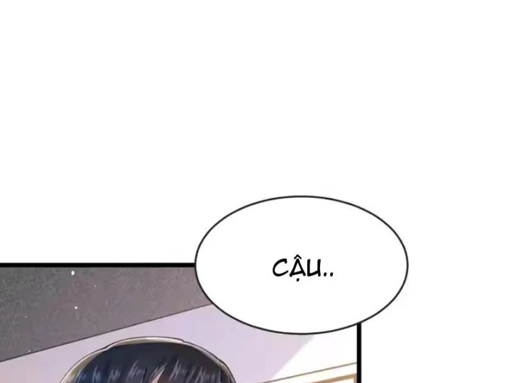 Thiết Lập Hình Tượng Nam Thần Sụp Đổ Rồi! Chapter 34 - Trang 29