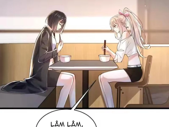 Thiết Lập Hình Tượng Nam Thần Sụp Đổ Rồi! Chapter 34 - Trang 3