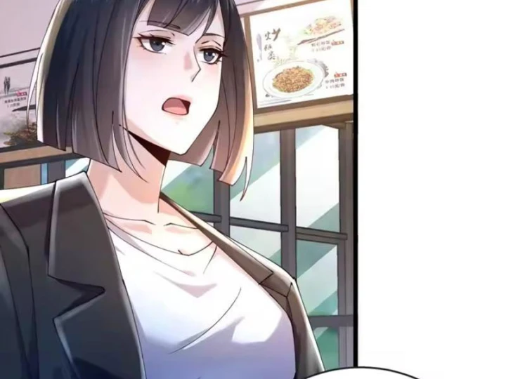 Thiết Lập Hình Tượng Nam Thần Sụp Đổ Rồi! Chapter 34 - Trang 30