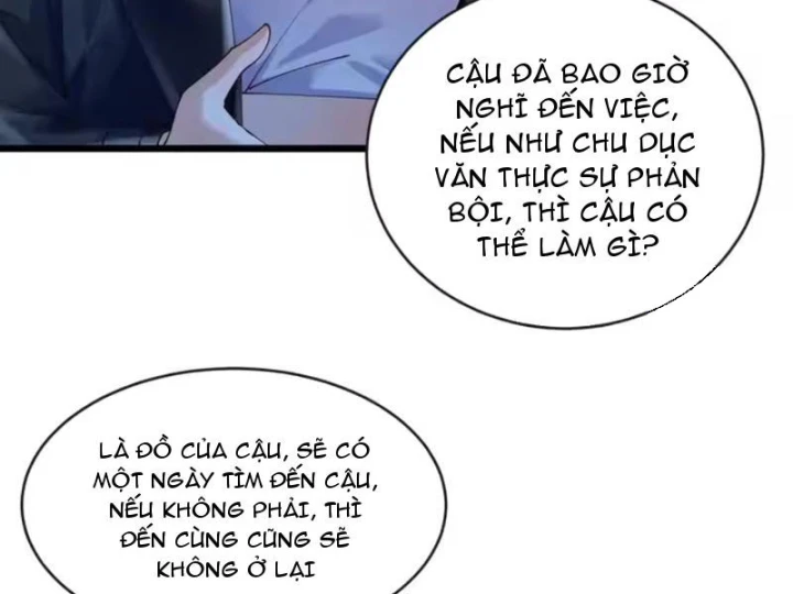Thiết Lập Hình Tượng Nam Thần Sụp Đổ Rồi! Chapter 34 - Trang 31