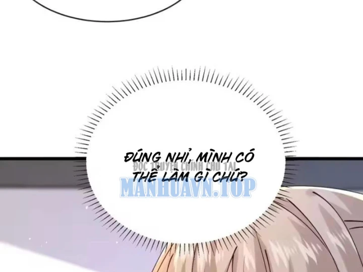 Thiết Lập Hình Tượng Nam Thần Sụp Đổ Rồi! Chapter 34 - Trang 32