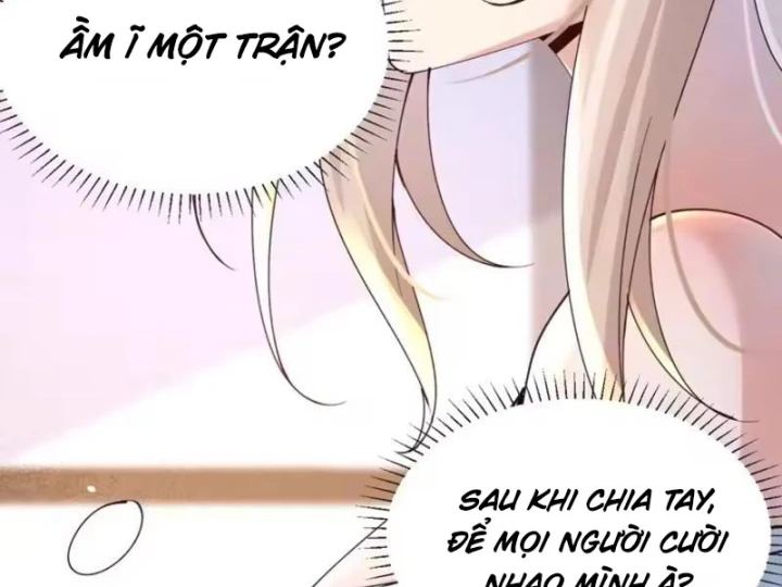 Thiết Lập Hình Tượng Nam Thần Sụp Đổ Rồi! Chapter 34 - Trang 34