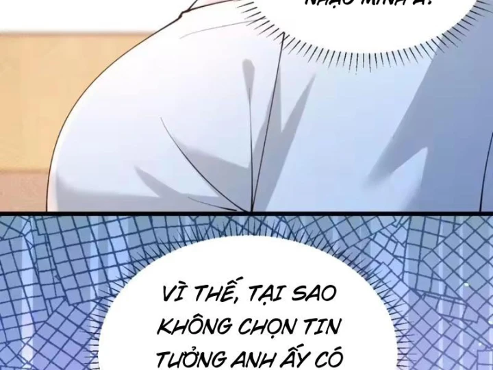 Thiết Lập Hình Tượng Nam Thần Sụp Đổ Rồi! Chapter 34 - Trang 35