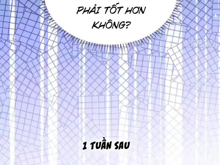 Thiết Lập Hình Tượng Nam Thần Sụp Đổ Rồi! Chapter 34 - Trang 36