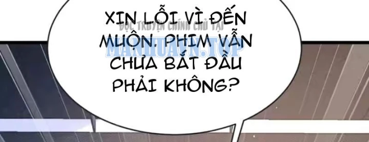 Thiết Lập Hình Tượng Nam Thần Sụp Đổ Rồi! Chapter 34 - Trang 39