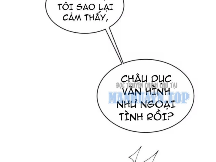 Thiết Lập Hình Tượng Nam Thần Sụp Đổ Rồi! Chapter 34 - Trang 4