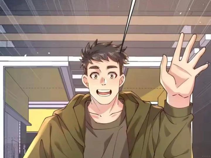 Thiết Lập Hình Tượng Nam Thần Sụp Đổ Rồi! Chapter 34 - Trang 40