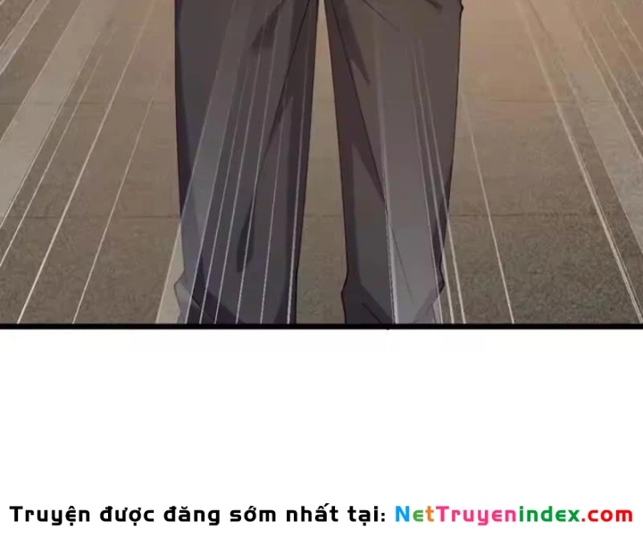 Thiết Lập Hình Tượng Nam Thần Sụp Đổ Rồi! Chapter 34 - Trang 42
