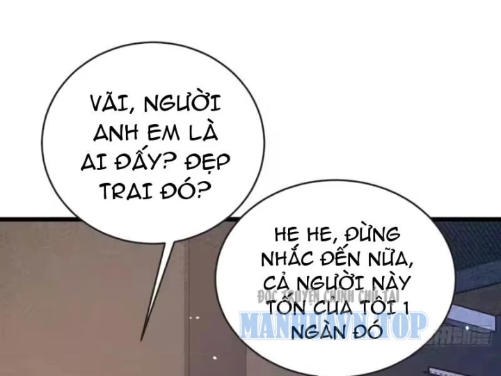 Thiết Lập Hình Tượng Nam Thần Sụp Đổ Rồi! Chapter 34 - Trang 43
