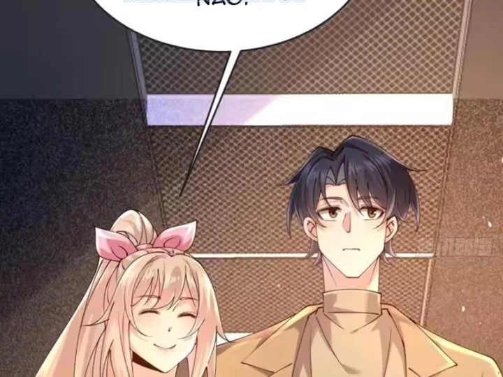 Thiết Lập Hình Tượng Nam Thần Sụp Đổ Rồi! Chapter 34 - Trang 48