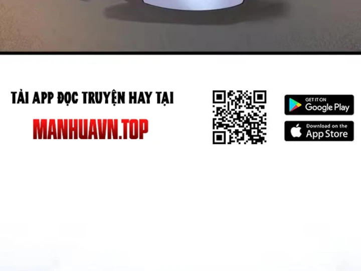 Thiết Lập Hình Tượng Nam Thần Sụp Đổ Rồi! Chapter 34 - Trang 9