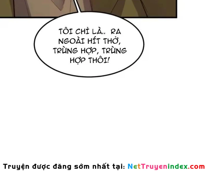 Thiết Lập Hình Tượng Nam Thần Sụp Đổ Rồi! Chapter 35 - Trang 10