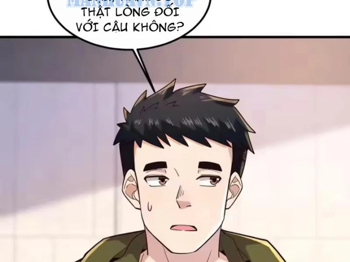 Thiết Lập Hình Tượng Nam Thần Sụp Đổ Rồi! Chapter 35 - Trang 15