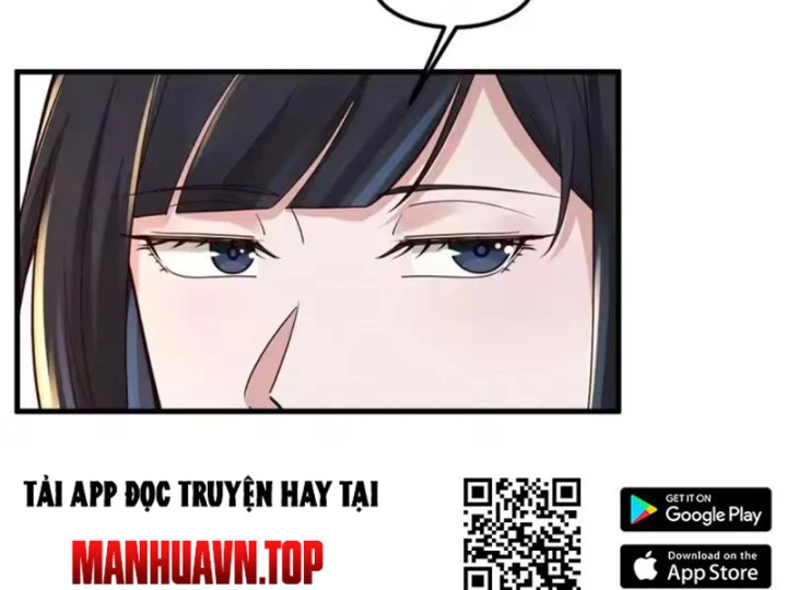 Thiết Lập Hình Tượng Nam Thần Sụp Đổ Rồi! Chapter 35 - Trang 17