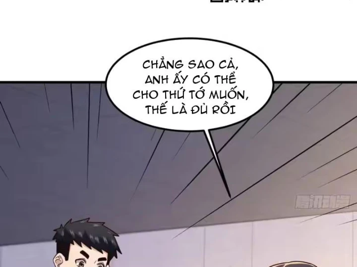 Thiết Lập Hình Tượng Nam Thần Sụp Đổ Rồi! Chapter 35 - Trang 18