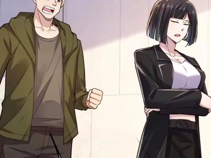 Thiết Lập Hình Tượng Nam Thần Sụp Đổ Rồi! Chapter 35 - Trang 19