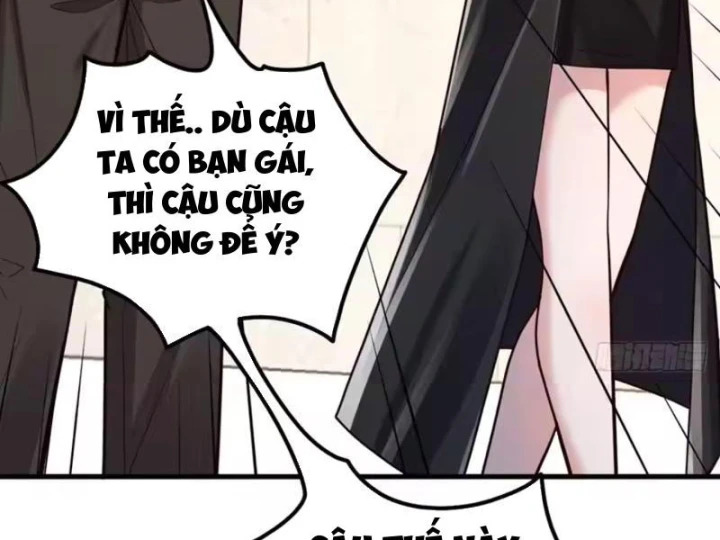 Thiết Lập Hình Tượng Nam Thần Sụp Đổ Rồi! Chapter 35 - Trang 20