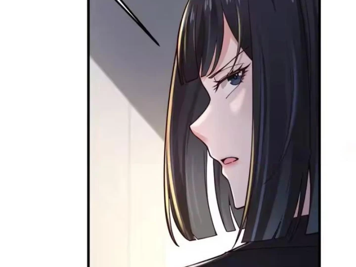 Thiết Lập Hình Tượng Nam Thần Sụp Đổ Rồi! Chapter 35 - Trang 22